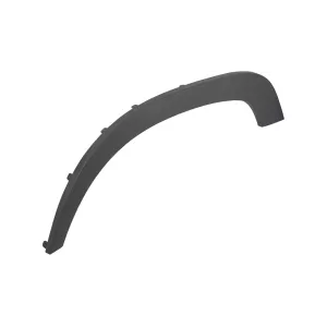 Volvo FH4 Wide LH Mudguard Edge