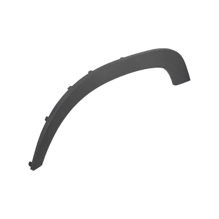 Volvo FH4 Wide LH Mudguard Edge