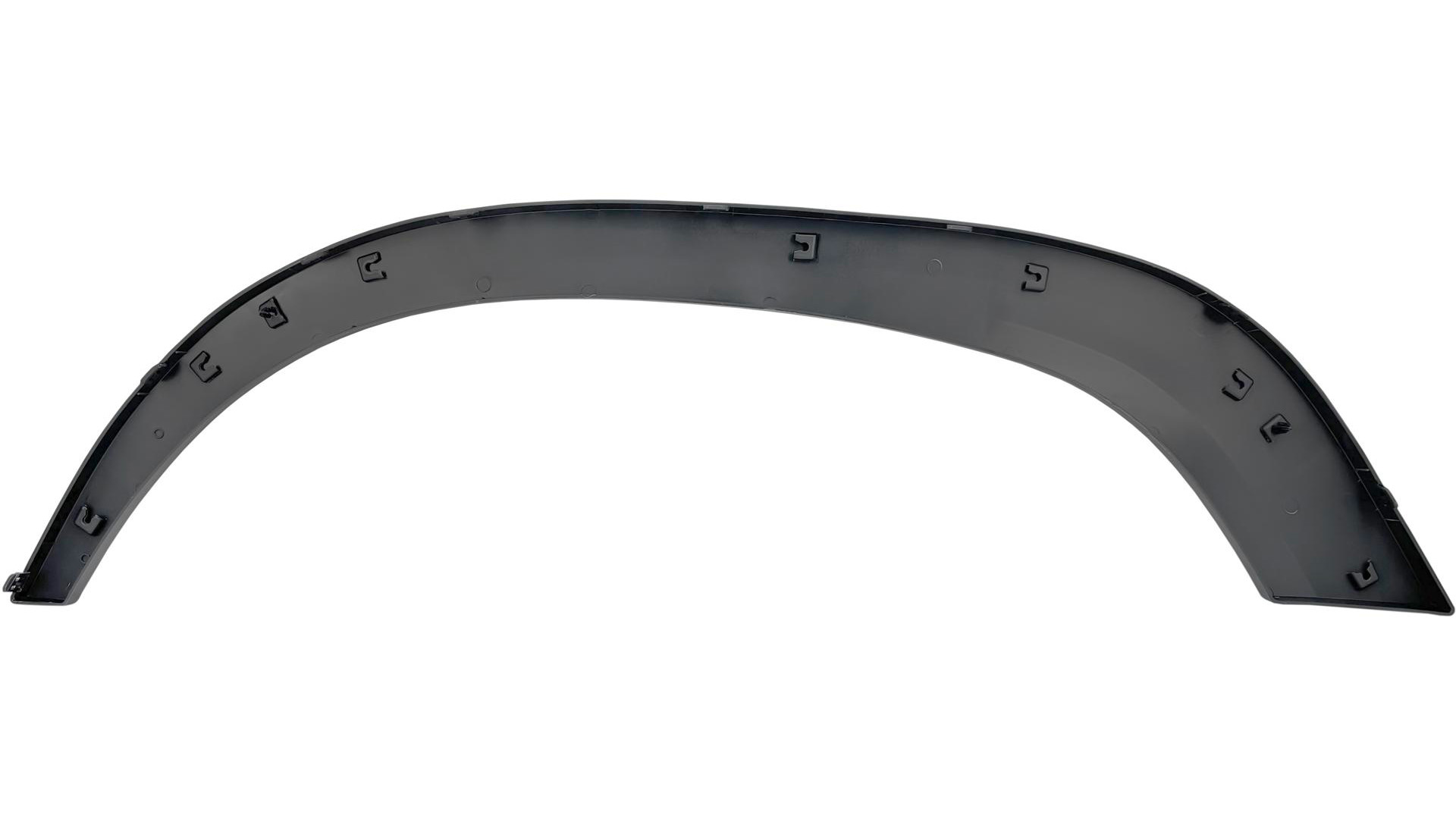 Volvo FH4 Wide LH Mudguard Edge