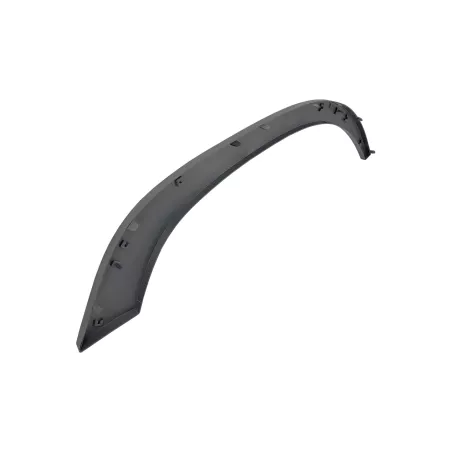 Volvo FH4 Wide LH Mudguard Edge
