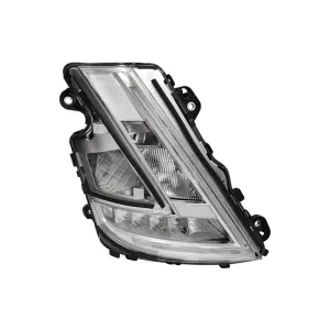 Volvo FH5 (2021-) RH LED Headlamp