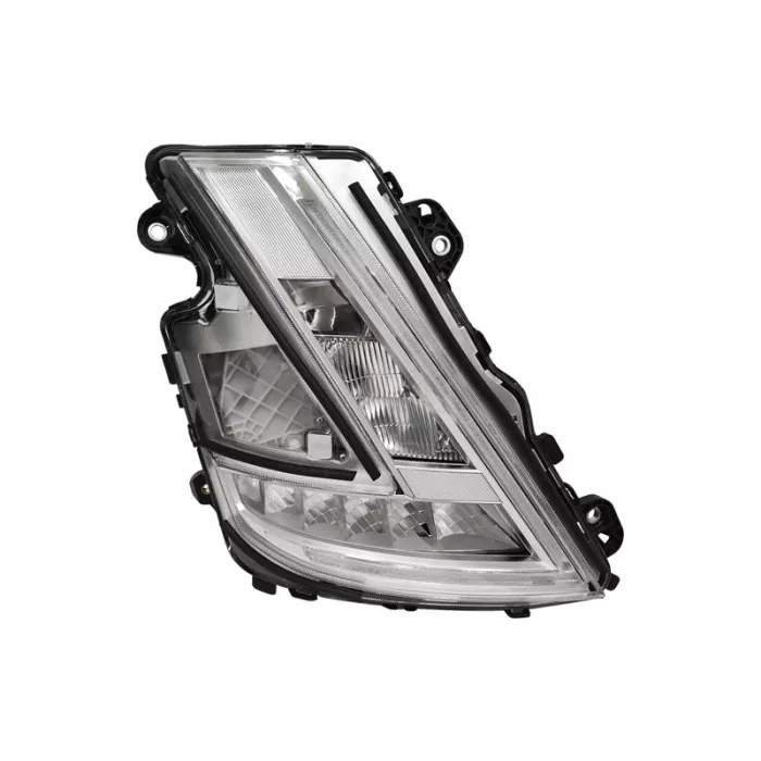 Volvo FH5 (2021-) RH LED Headlamp