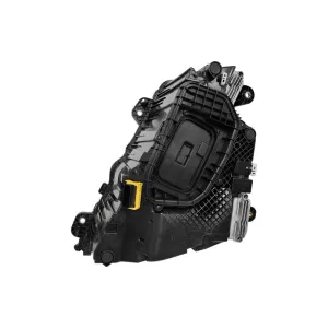 Volvo FH5 (2021-) RH LED Headlamp