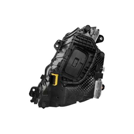 Volvo FH5 (2021-) RH LED Headlamp