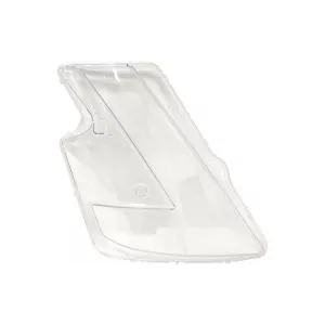 Volvo FH5 (2021-) RH LED Headlamp Glass