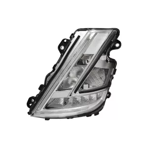 Volvo FH5 (2021-) LH LED Headlamp