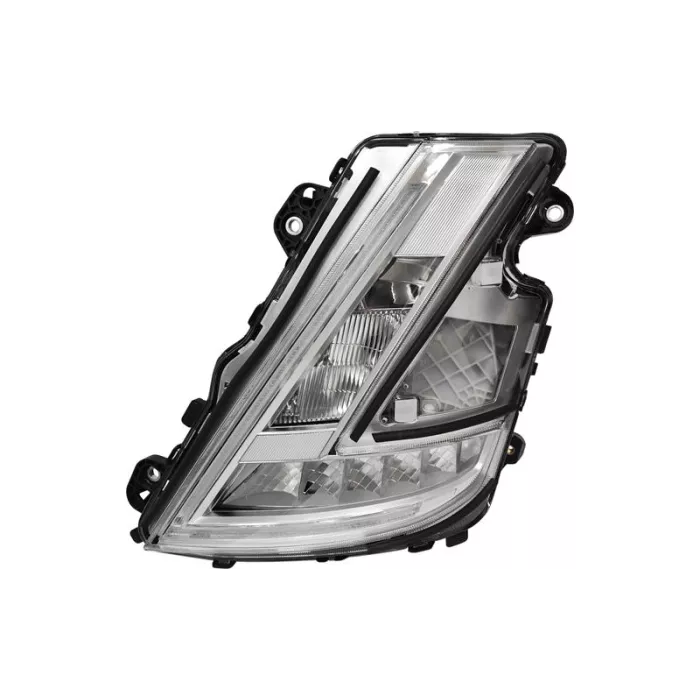 Volvo FH5 Scheinwerfer Links LED