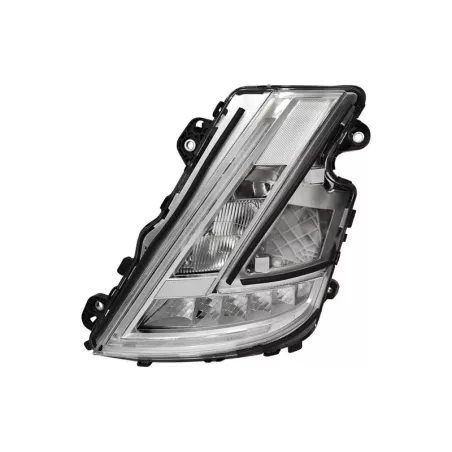 Volvo FH5 (2021-) LH LED Headlamp