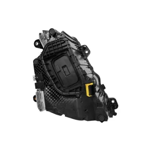Volvo FH5 (2021-) LH LED Headlamp