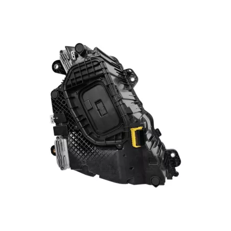 Volvo FH5 (2021-) Reflektor Przedni LED Lewy