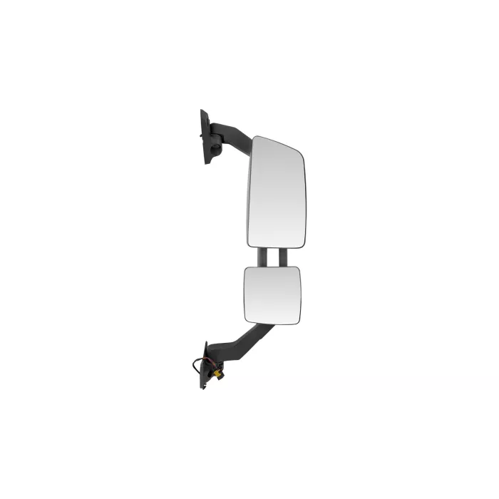 Volvo FH5 (2021-) Espejo Retrovisor Gran Angular Izq