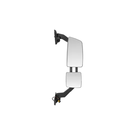 Volvo FH5 (2021-) Panoramic Mirror LH