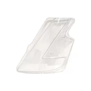 VOLVO FH5 (2021-) LH LED HEADLAMP GLASS
