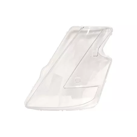 Volvo FH5 (2021-) LH LED Headlamp Glass