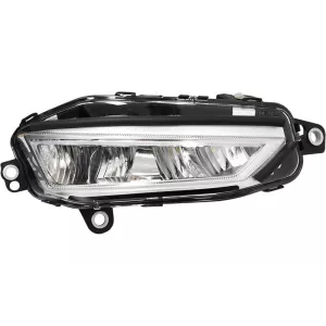 Volvo FH5 (2021-) RH LED Fog Lamp