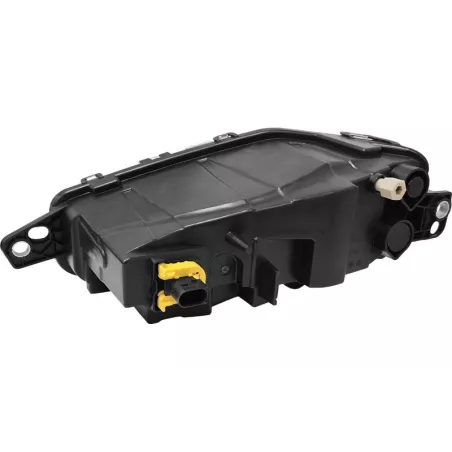 Volvo FH5 (2021-) RH LED Fog Lamp