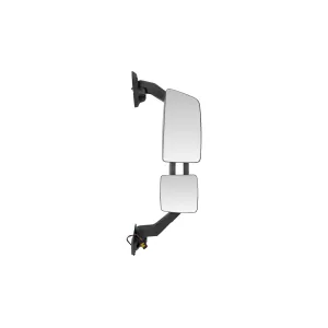 Volvo FH5 (2021-) Panoramic Mirror RH