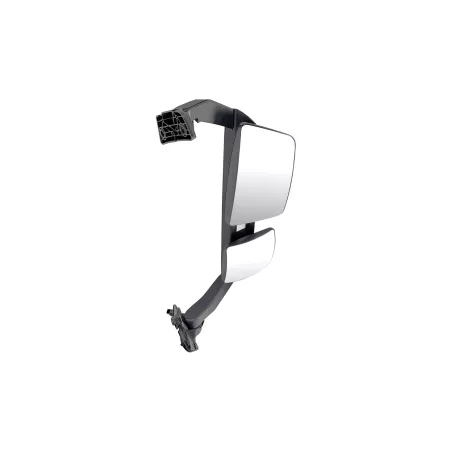 Volvo FH5 (2021-) Panoramic Mirror RH