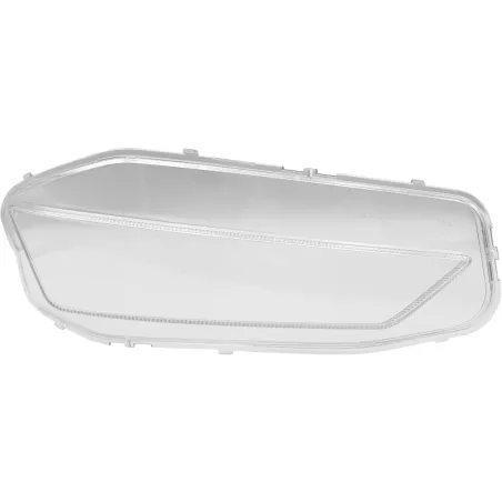 Volvo FH5 Rechts Nebelscheinwerfer Glas