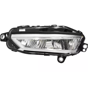 VOLVO FH5 LINKS NEBELSCHEINWERFER LED