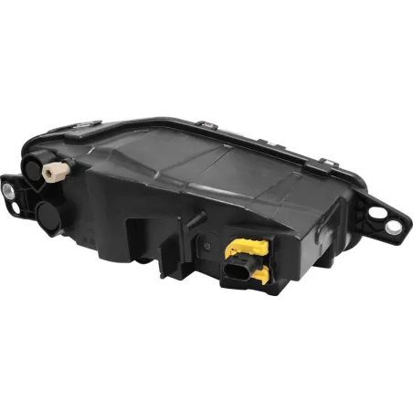 Volvo FH5 (2021-) LH LED Fog Lamp