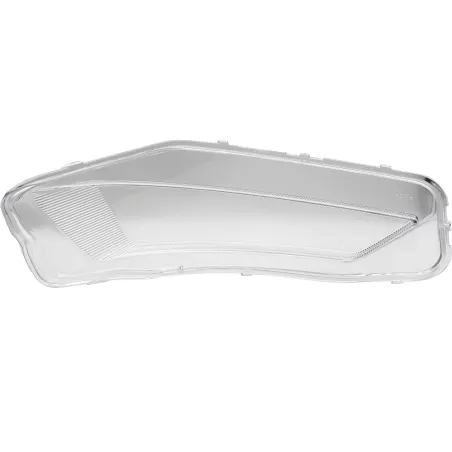 Volvo FH5 Links Nebelscheinwerfer Glas