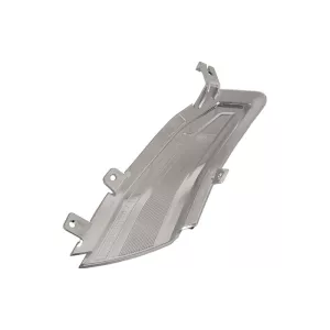 Volvo FH5 (2021-) RH Headlamp Bezel