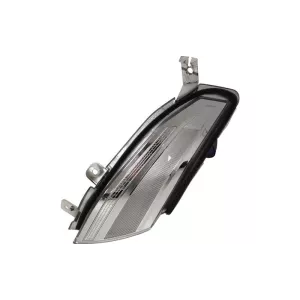 Volvo FH5 (2021-) LH Headlamp Bezel