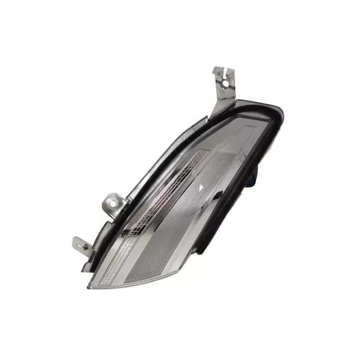 Volvo FH5 (2021-) LH Headlamp Bezel