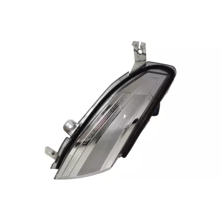 Volvo FH5 (2021-) LH Headlamp Bezel