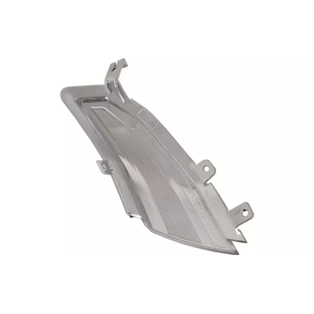 Volvo FH5 Scheinwerfer Kappe Abdeckung Links