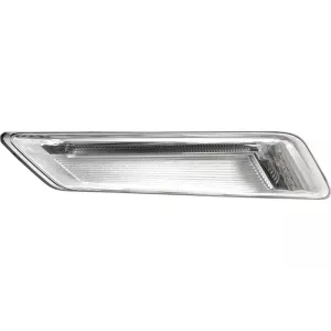 Volvo FH5 (2021-) Turn Signal Lamp RH