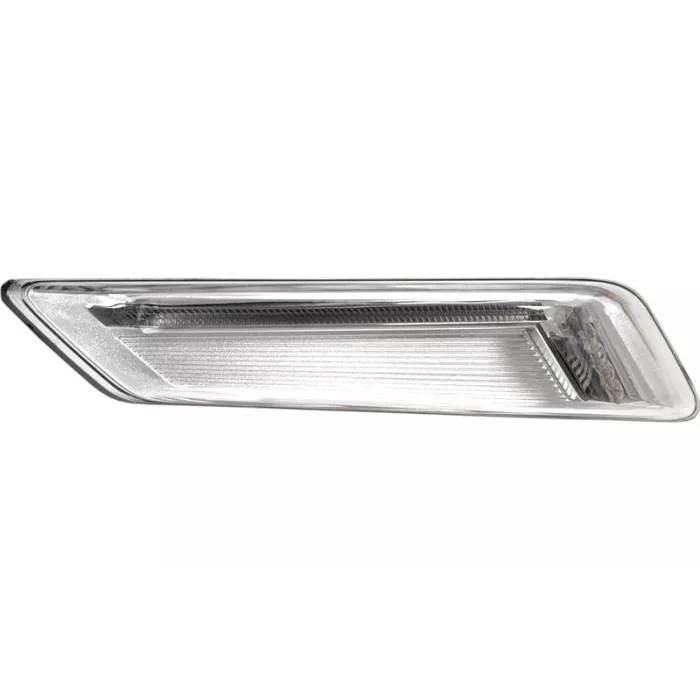 Volvo FH5 (2021-) Turn Signal Lamp RH