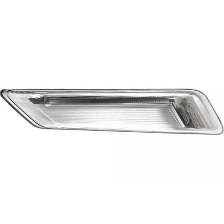 Volvo FH5 (2021-) Turn Signal Lamp RH