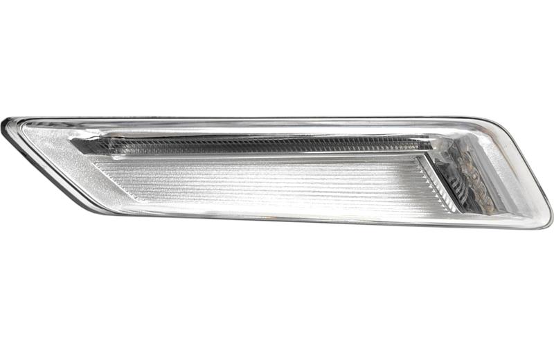 Volvo FH5 (2021-) Turn Signal Lamp RH