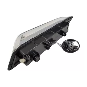 Volvo FH5 (2021-) Turn Signal Lamp RH