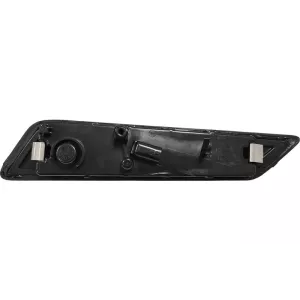 Volvo FH5 (2021-) Turn Signal Lamp RH