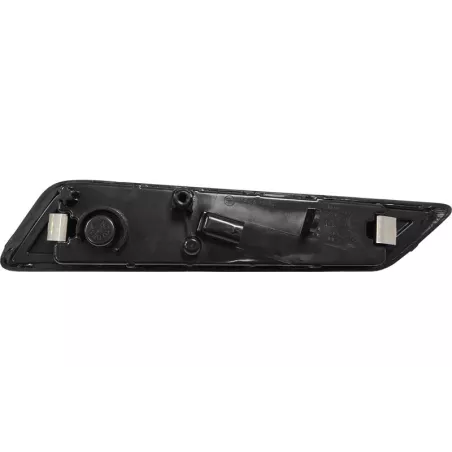 Volvo FH5 (2021-) Turn Signal Lamp RH