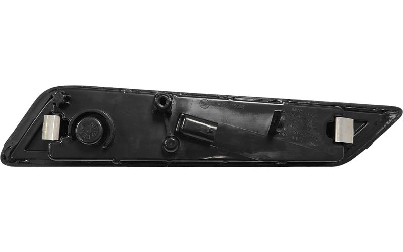 Volvo FH5 (2021-) Turn Signal Lamp RH