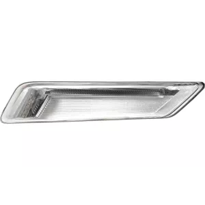 Volvo FH5 (2021-) Turn Signal Lamp LH