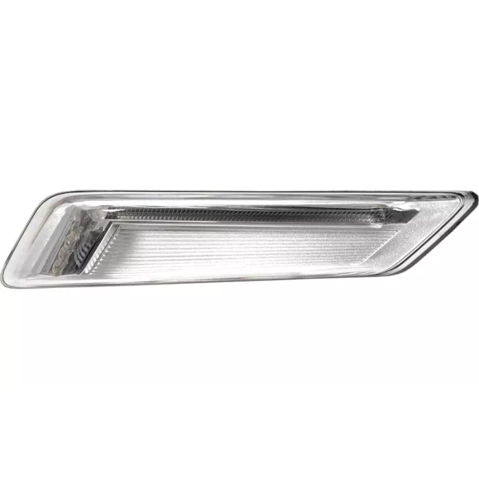 Volvo FH5 (2021-) Turn Signal Lamp LH