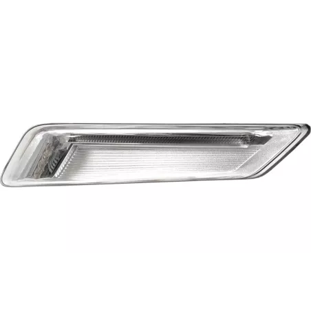 Volvo FH5 (2021-) Turn Signal Lamp LH