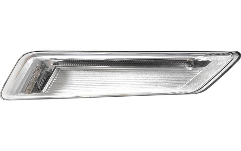 Volvo FH5 (2021-) Piloto Intermitente Izq