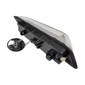 Volvo FH5 (2021-) Turn Signal Lamp LH