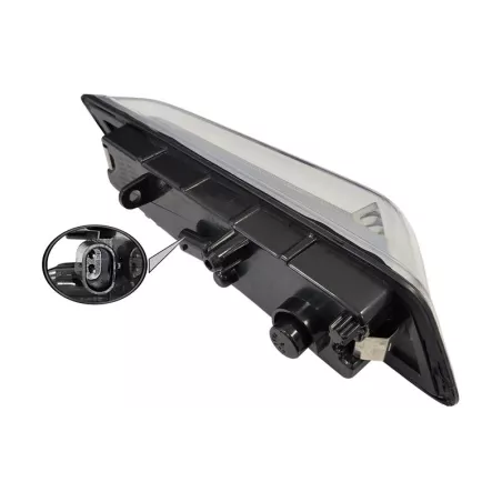 Volvo FH5 (2021-) Turn Signal Lamp LH