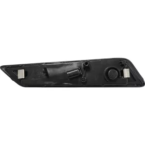 Volvo FH5 (2021-) Turn Signal Lamp LH