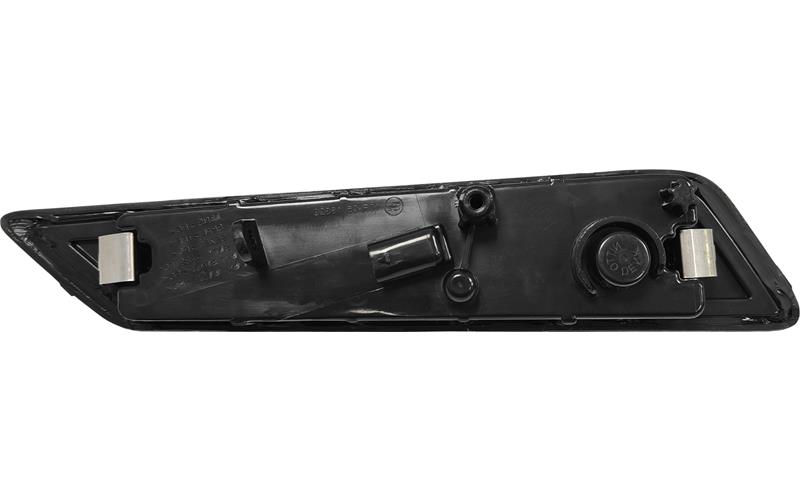 Volvo FH5 (2021-) Turn Signal Lamp LH
