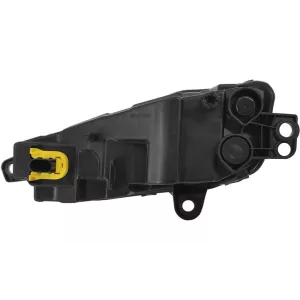 Volvo FH5 (2021-) RH LED Fog Lamp