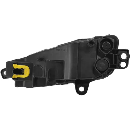 Volvo FH5 (2021-) Feu Antibrouillard LED Droit