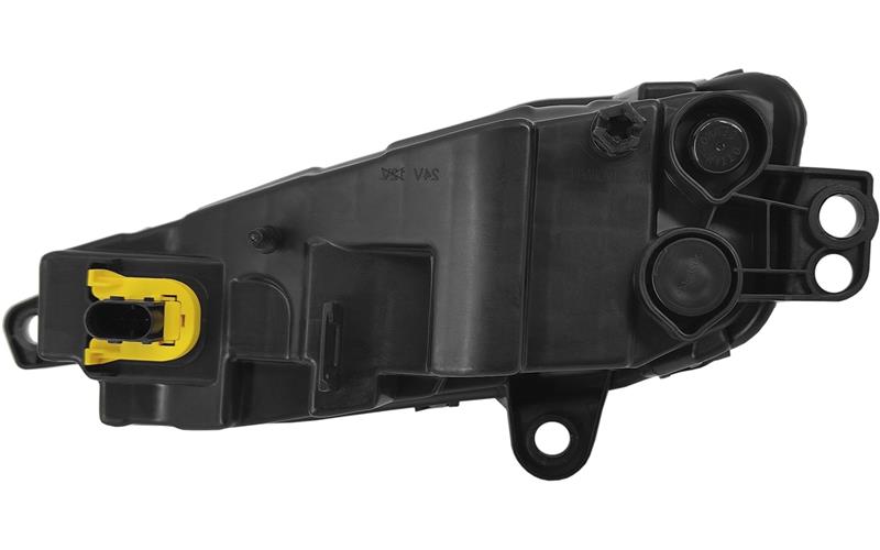 Volvo FH5 (2021-) Feu Antibrouillard LED Droit